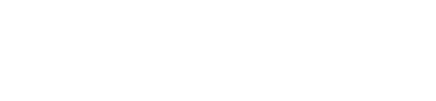ShopBook Logo